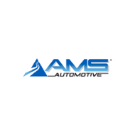 AMS AUTOMITIVE